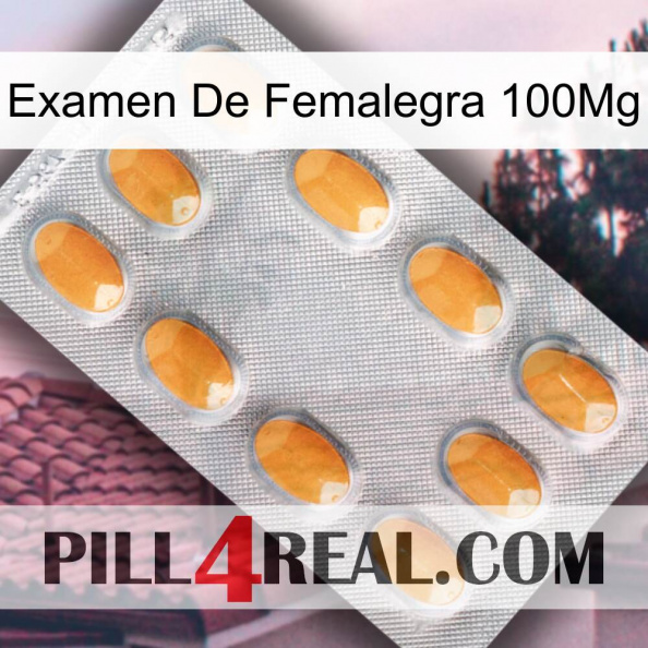 Femalegra 100Mg Review cialis3